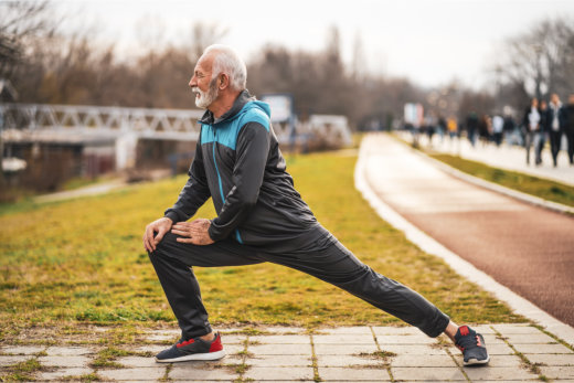 regular-exercise-for-seniors