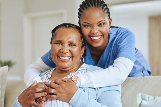 benefits-of-professional-personal-care-services