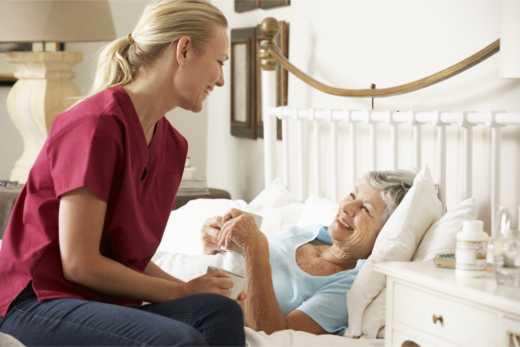 enhancing-patient-wellness-with-optimal-staffing