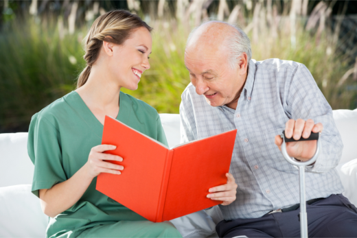 memory-care-benefits-for-families-and-patients