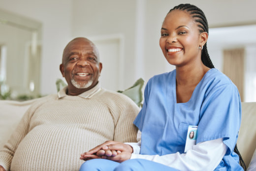 senior-emergency-preparedness-aging-in-place-guide