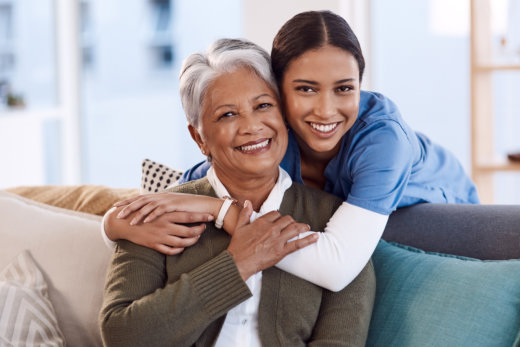 staffing-solutions-consistent-care-in-assisted-living